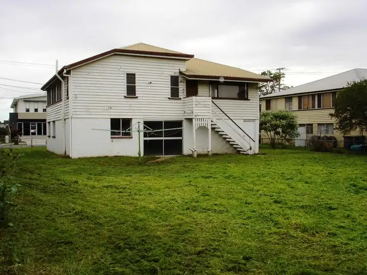 Third view of Homely house listing, 66 Raceview Avenue, Hendra QLD 4011