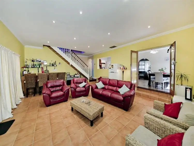 Sixth view of Homely house listing, 8 Beaman Street, Dianella WA 6059