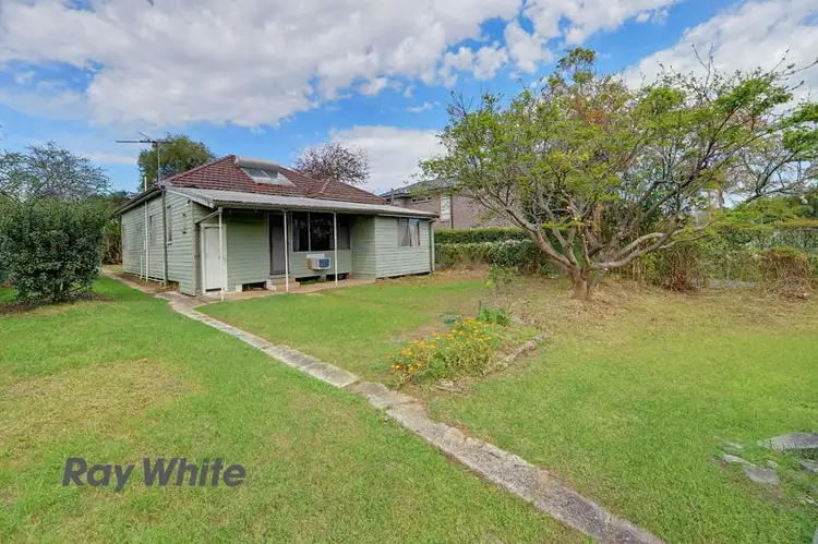 Seventh view of Homely house listing, 47 Surrey Street, Epping NSW 2121