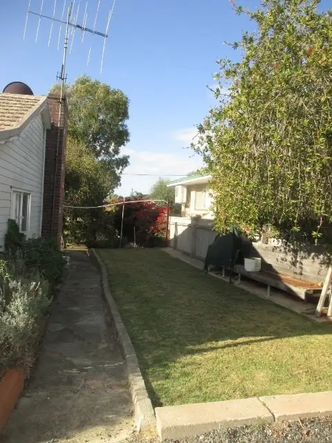 Third view of Homely house listing, 41 Mcdonald Street, Gnowangerup WA 6335