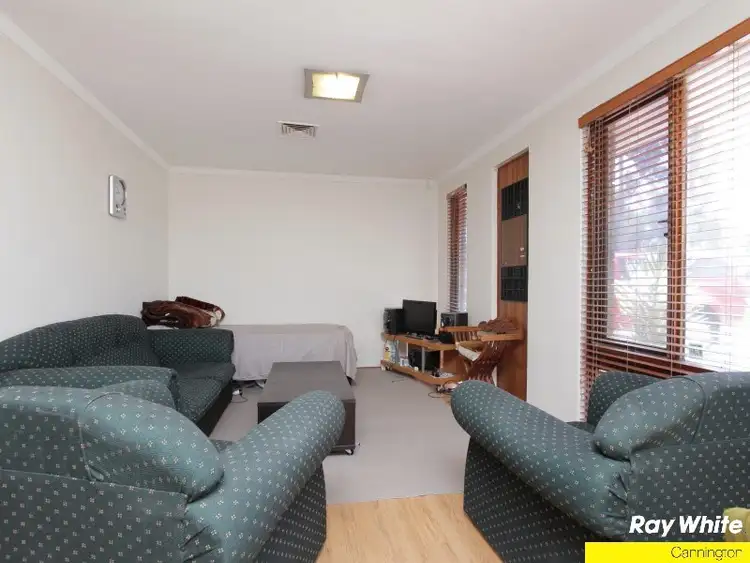 Sixth view of Homely house listing, 14 Gravity Street, Beckenham WA 6107