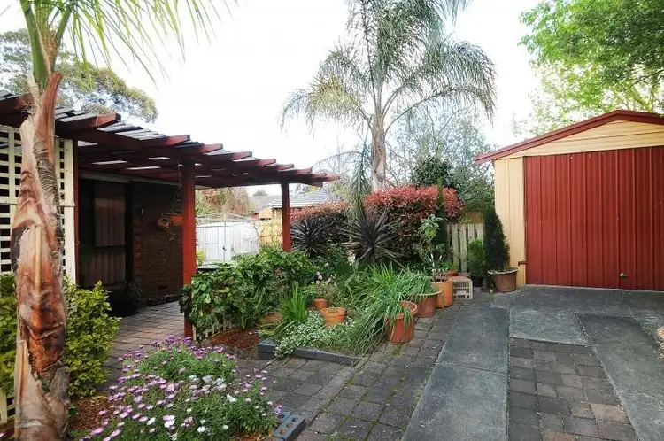 Sixth view of Homely house listing, 23 Kildare Court, Frankston VIC 3199