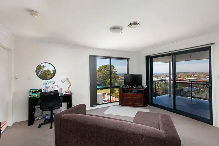 Fifth view of Homely house listing, 12 Buccaneer Place, Shell Cove NSW 2529