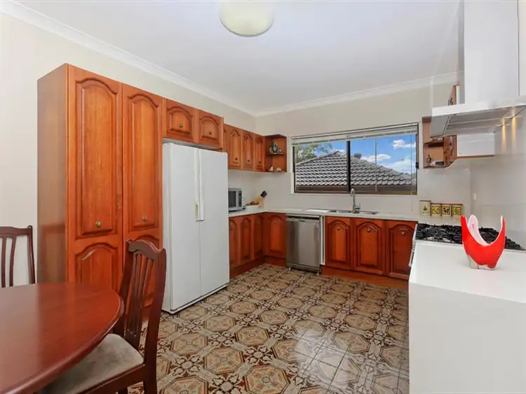Second view of Homely house listing, 102 Bungarribee Road, Blacktown NSW 2148