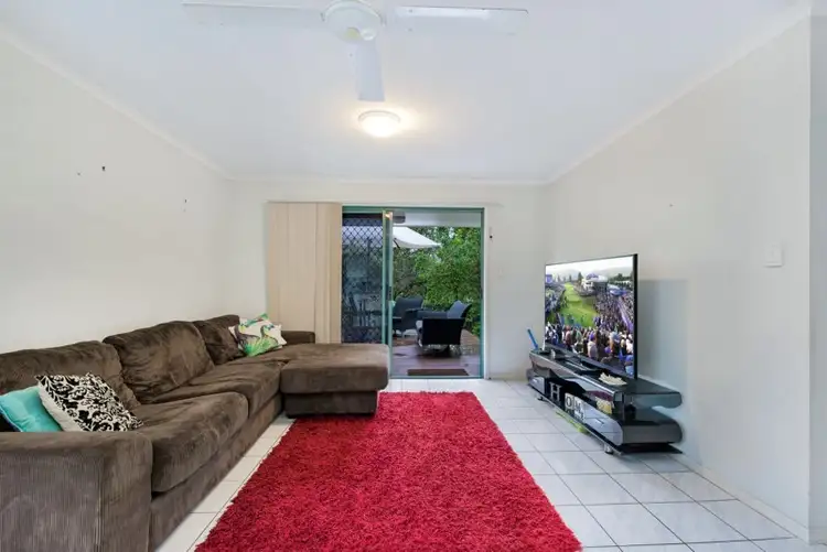 Fifth view of Homely unit listing, 19/28 Dalton Drive, Maroochydore QLD 4558