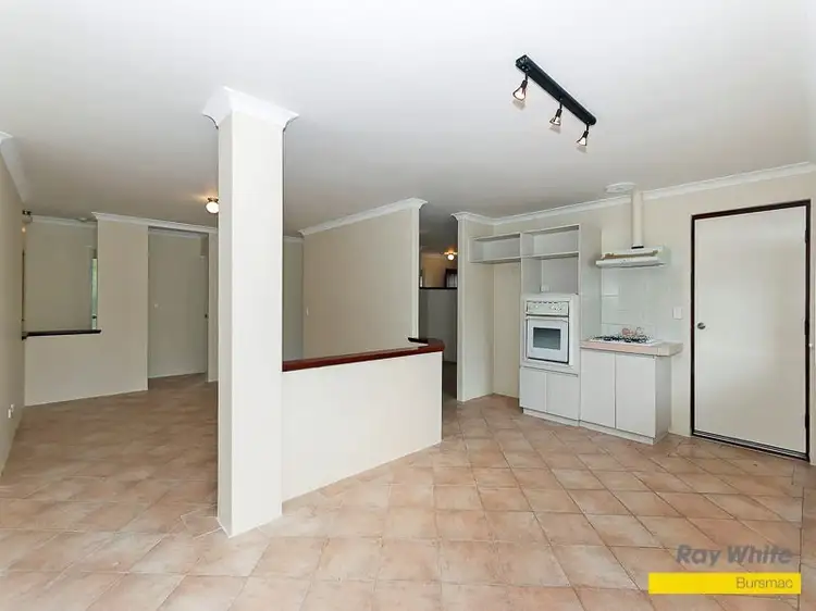 Third view of Homely house listing, 9 Durrow Close, Ballajura WA 6066