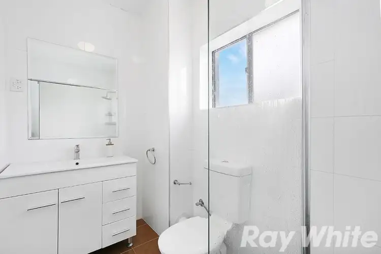 Fifth view of Homely apartment listing, 24/104 Alice Street, Newtown NSW 2042