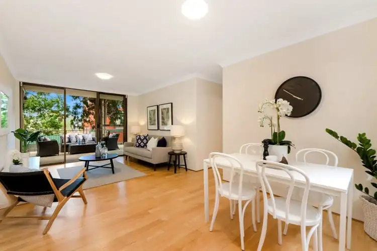 12/14-16 Meriton Street, Gladesville NSW 2111