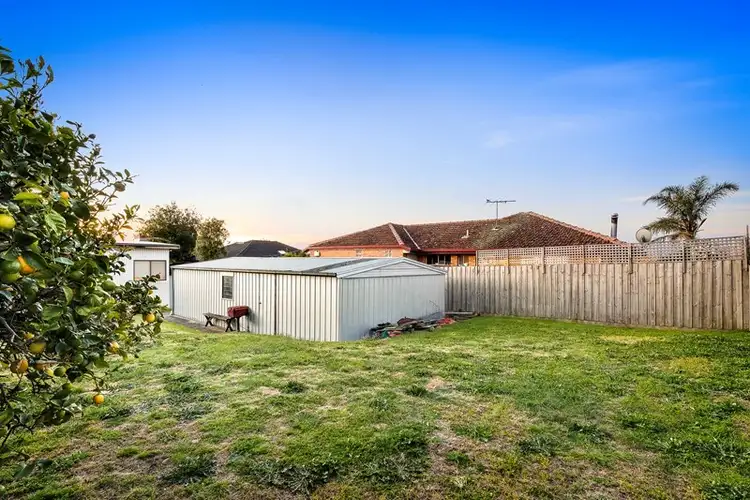Fifth view of Homely house listing, 26 Macrina Street, Oakleigh East VIC 3166