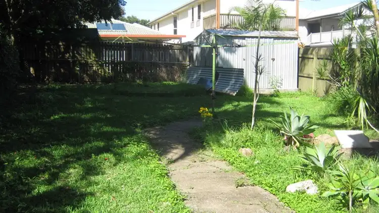 Fifth view of Homely house listing, 18 Strawberry Road, Manly West QLD 4179