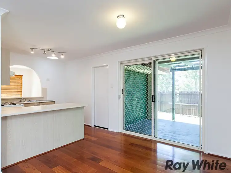 Sixth view of Homely house listing, 9 Primrose Close, Wavell Heights QLD 4012