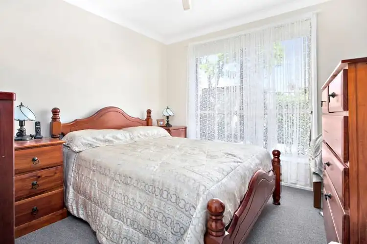 Seventh view of Homely unit listing, 2/35 Griffiths Street, Oak Flats NSW 2529