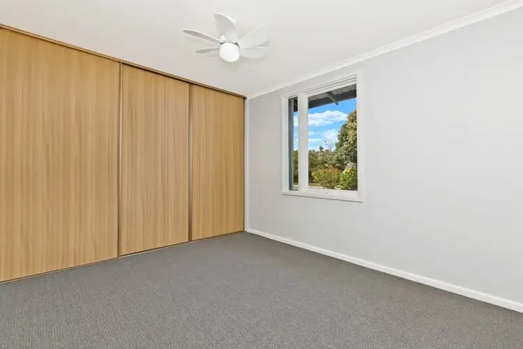 Sixth view of Homely house listing, 19 Eagle Court, Semaphore Park SA 5019