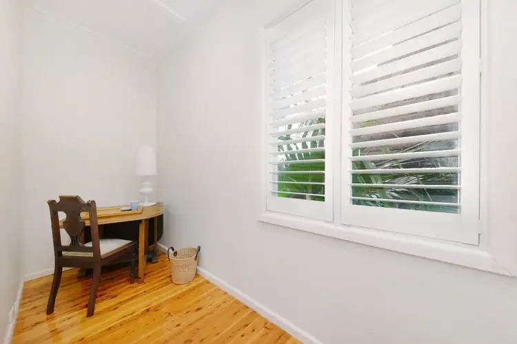 Second view of Homely apartment listing, 2/181 Victoria Street, Potts Point NSW 2011