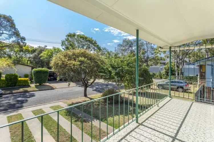 Second view of Homely house listing, 49 Achilles Street, Kedron QLD 4031