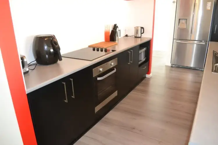 Seventh view of Homely house listing, 39 Westside Avenue, Moonta Bay SA 5558