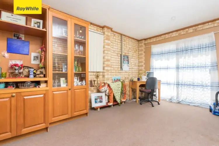 Sixth view of Homely house listing, 38 Calala Drive, Strathpine QLD 4500