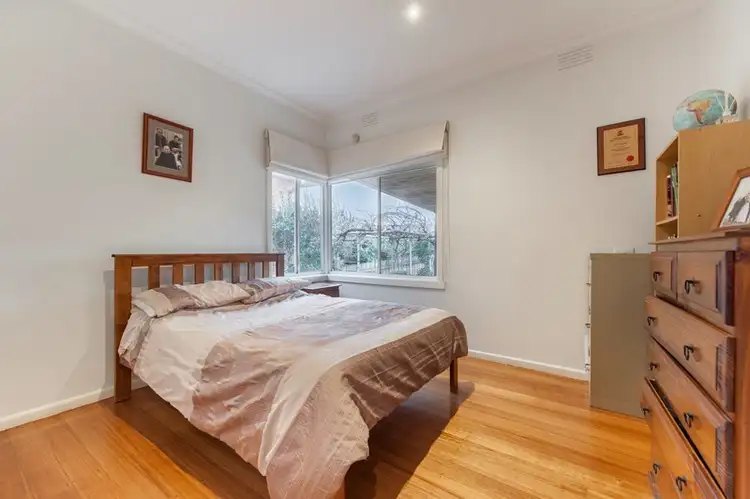 Sixth view of Homely house listing, 2 Eggleton Court, Preston VIC 3072