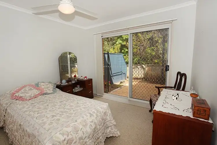 Seventh view of Homely apartment listing, 8/14 Glen Kyle Drive, Buderim QLD 4556