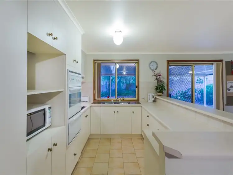 Fourth view of Homely house listing, 23 Brookdale Close, Gilles Plains SA 5086