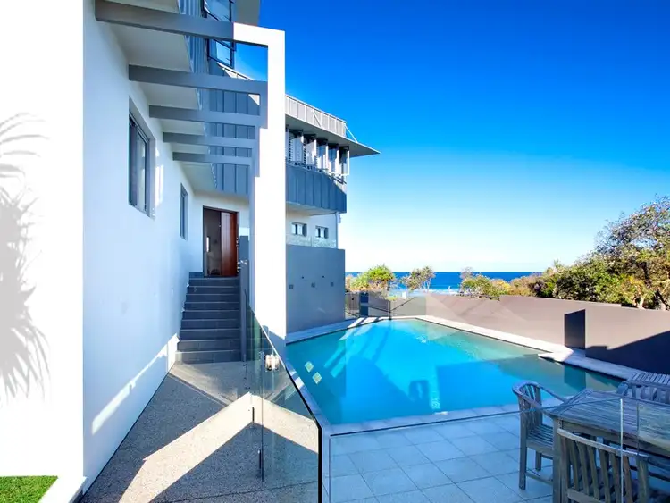 Fourth view of Homely house listing, 2 Pitta Street, Peregian Beach QLD 4573