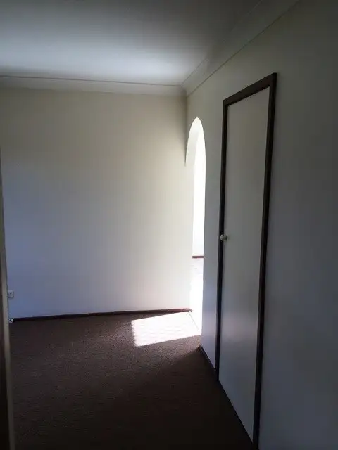 Fifth view of Homely unit listing, 3/2 Barton Street, Oak Flats NSW 2529