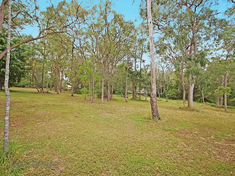 Fourth view of Homely house listing, 75 Gunnin Street, Fig Tree Pocket QLD 4069
