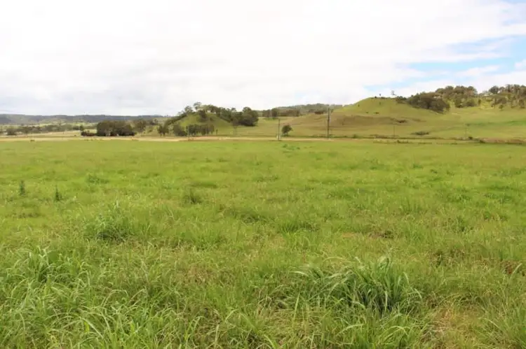 Fourth view of Homely rural property listing, 604 Running Creek Road, Running Creek QLD 4287
