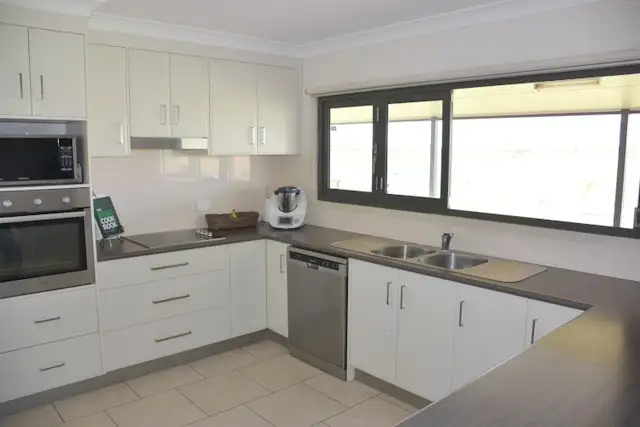 Seventh view of Homely house listing, 7 Bundaloey Road, Moree NSW 2400