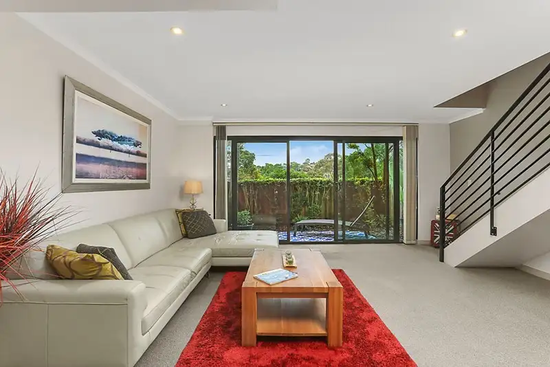 Main view of Homely apartment listing, 7/35 Dalley Street, Queenscliff NSW 2096