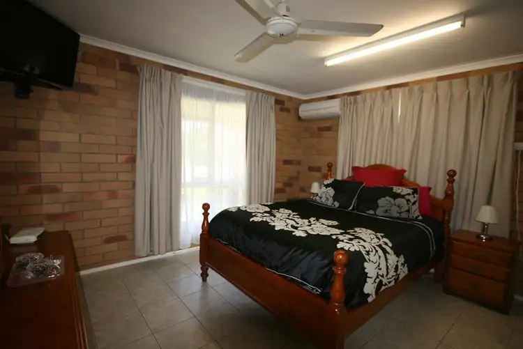 Sixth view of Homely house listing, 46 Campwin Beach Road, Campwin Beach QLD 4737