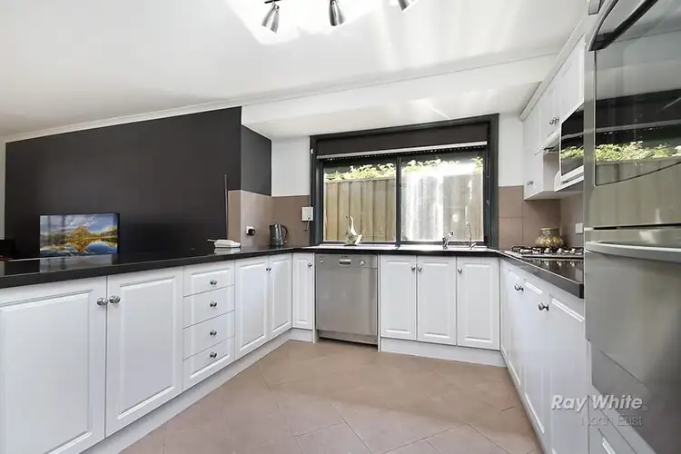 Third view of Homely house listing, 30 Pantowora Drive, Hope Valley SA 5090