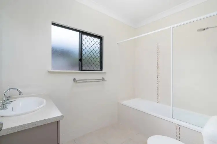 Fifth view of Homely house listing, 24 Barramulla Close, Edmonton QLD 4869