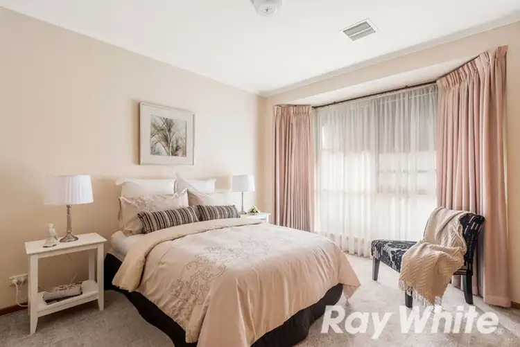 Sixth view of Homely unit listing, 3/37 Mount Pleasant Road, Nunawading VIC 3131