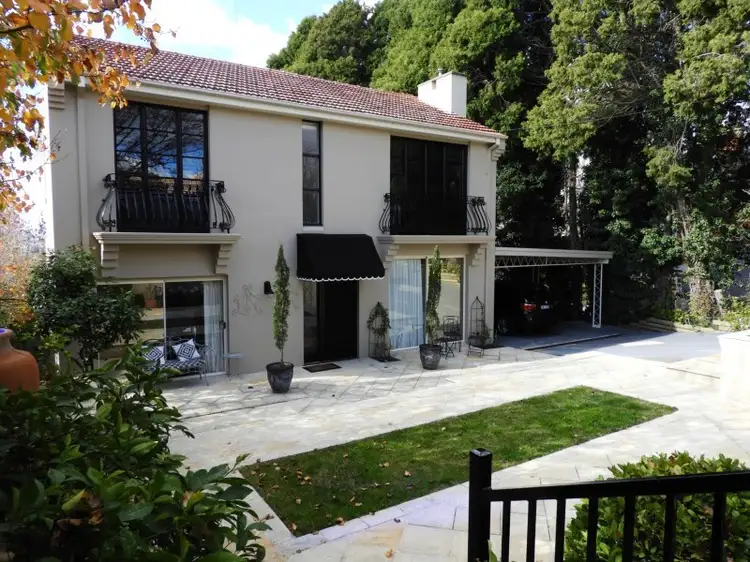 Third view of Homely house listing, 281A Keppel Street, Bathurst NSW 2795