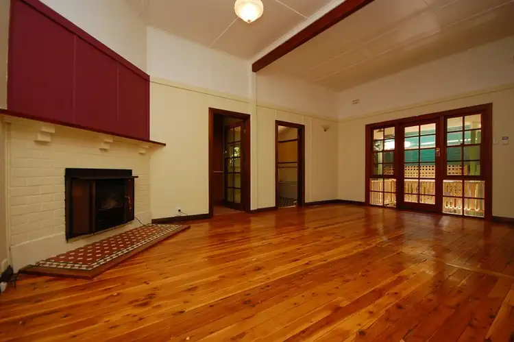 Fifth view of Homely house listing, 27 Binya Street, Griffith NSW 2680