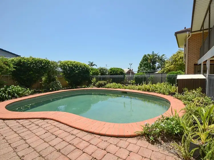 Third view of Homely house listing, 13 Tasol Street, Bli Bli QLD 4560