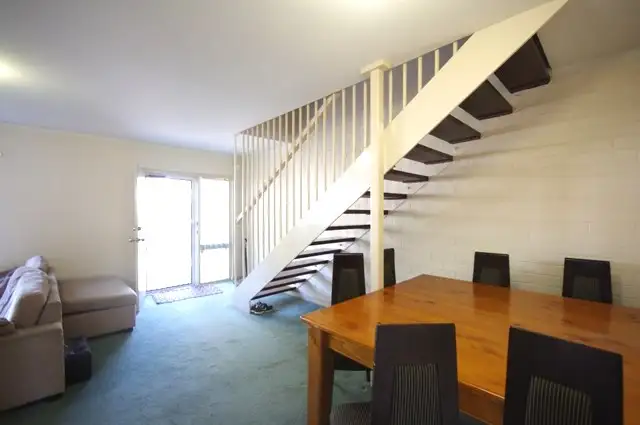 Third view of Homely house listing, 6/32 Pointer Way, Girrawheen WA 6064
