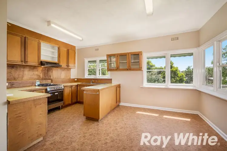 Fourth view of Homely house listing, 44 Chapman Street, Macleod VIC 3085