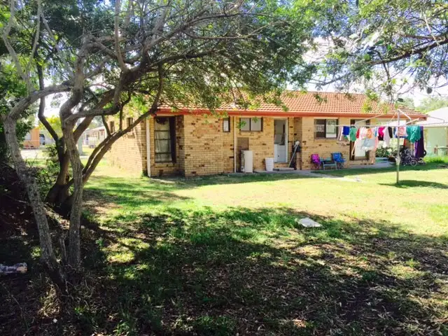 Third view of Homely house listing, 31 Merino Street, Caboolture QLD 4510
