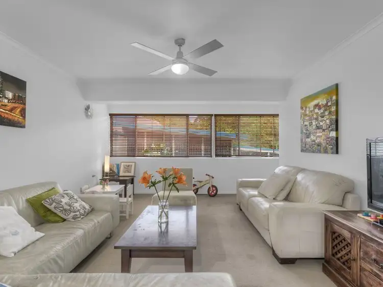 Seventh view of Homely unit listing, 3/36 Alexandra Road, Ascot QLD 4007
