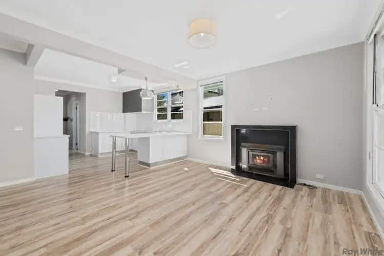 Fifth view of Homely house listing, 34 Telford Street, Yarrawonga VIC 3730