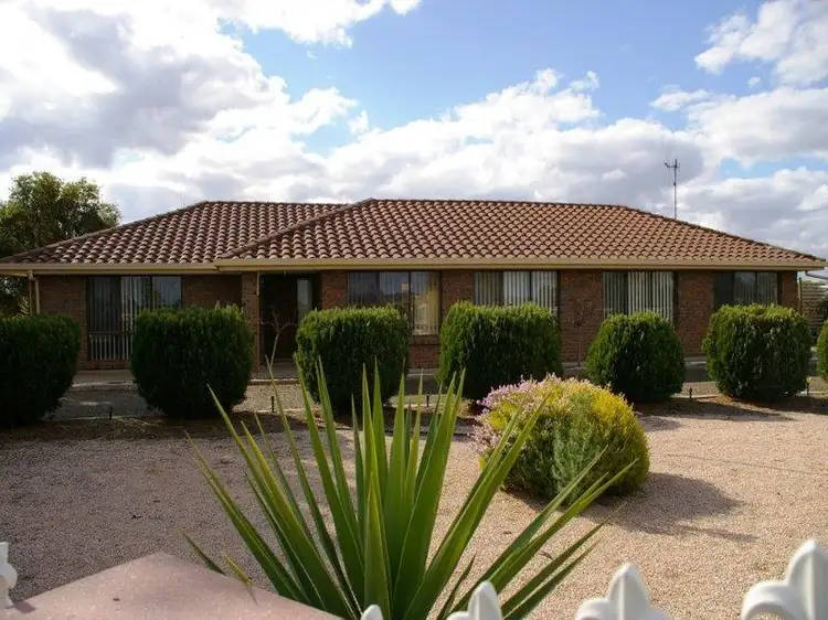6 Seventh Street, Renmark SA 5341