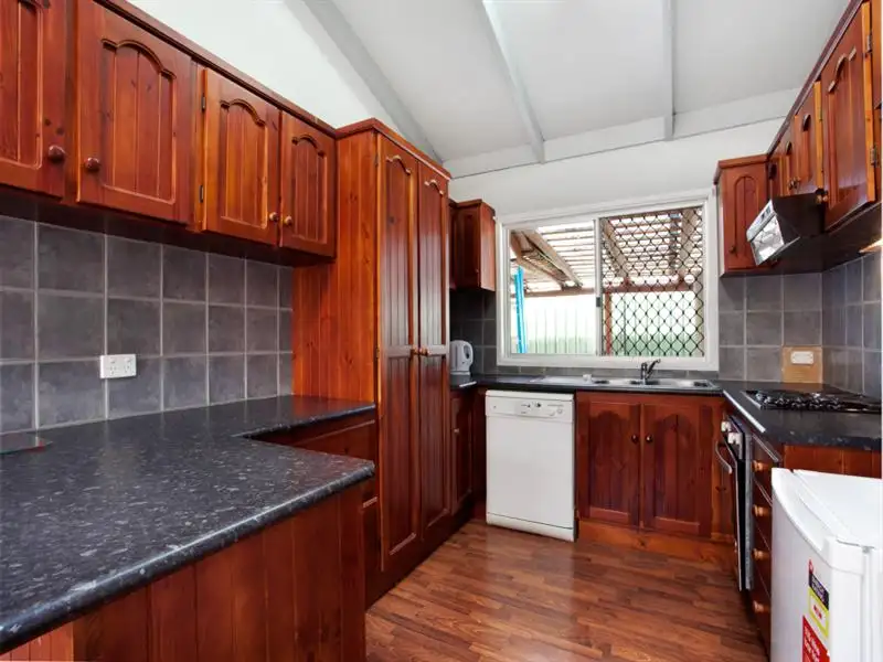 Main view of Homely house listing, 36 Dolphin Street, Deception Bay QLD 4508