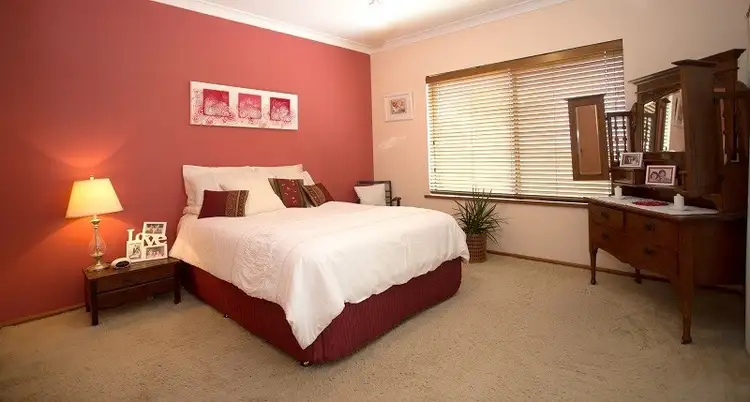 Seventh view of Homely house listing, 11 Kanangra Street, Cowra NSW 2794