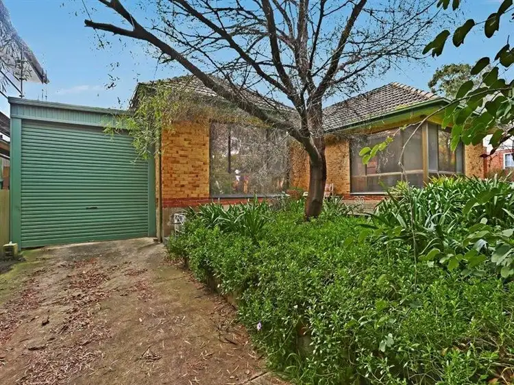 Second view of Homely house listing, 44 Greenglade Drive, Paradise SA 5075