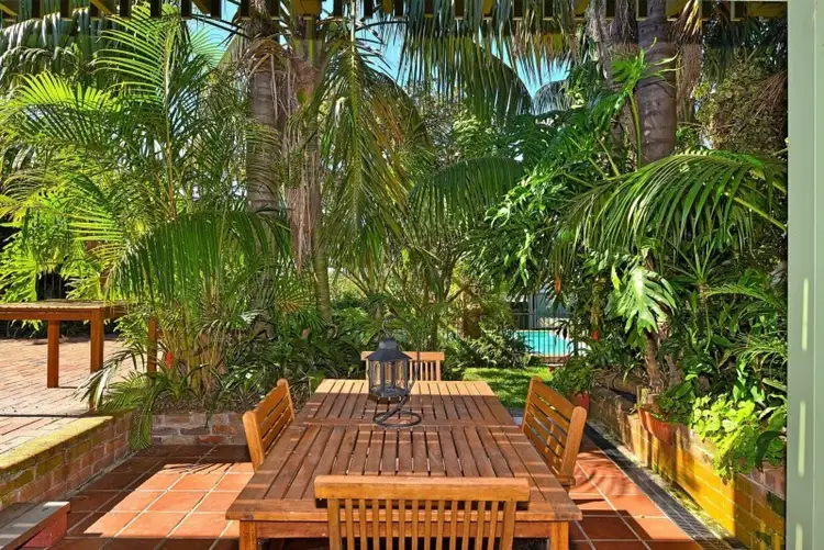 Second view of Homely house listing, 41 Meehan Street, Matraville NSW 2036