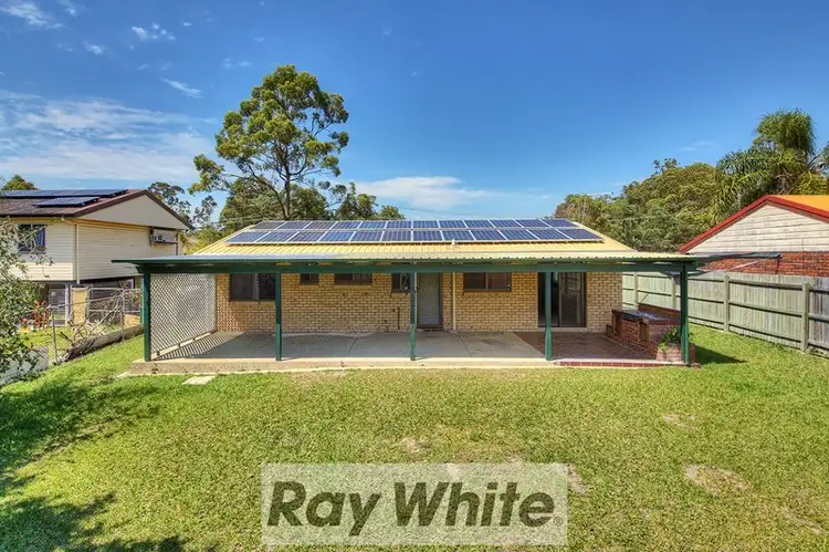 1/9 Canopus Court, Kingston QLD 4114