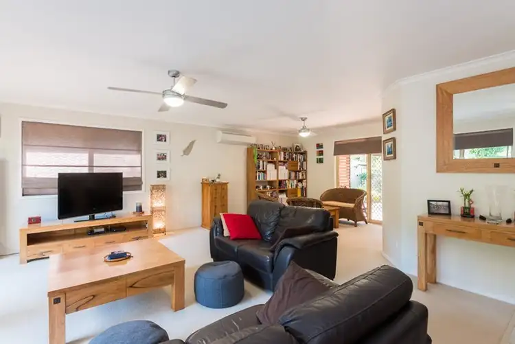 Sixth view of Homely house listing, 27 Samantha Drive, Bli Bli QLD 4560