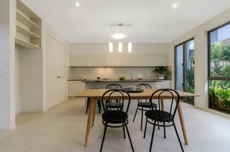 Seventh view of Homely house listing, 45 Kilgour Street, Geelong VIC 3220